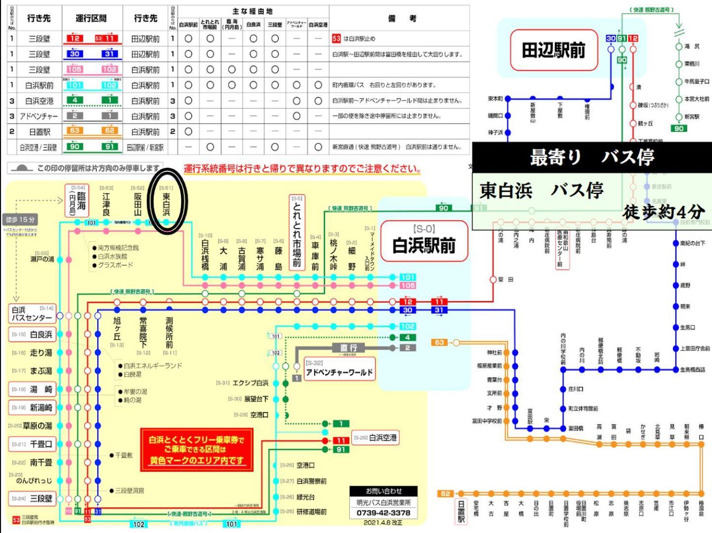 白滨川久乃風 Kawakyuu No Kaze别墅 外观 照片